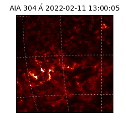 saia - 2022-02-11T13:00:05.122000