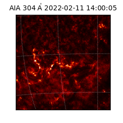 saia - 2022-02-11T14:00:05.130000