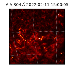 saia - 2022-02-11T15:00:05.130000
