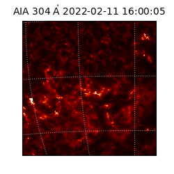 saia - 2022-02-11T16:00:05.146000