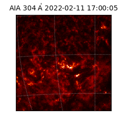 saia - 2022-02-11T17:00:05.125000