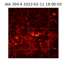 saia - 2022-02-11T18:00:05.130000