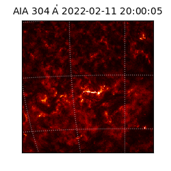 saia - 2022-02-11T20:00:05.130000