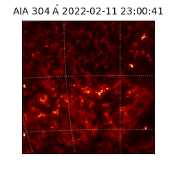 saia - 2022-02-11T23:00:41.141000