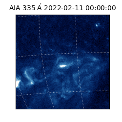 saia - 2022-02-11T00:00:00.622000