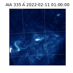 saia - 2022-02-11T01:00:00.625000