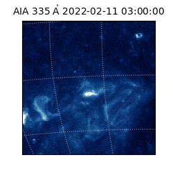 saia - 2022-02-11T03:00:00.625000