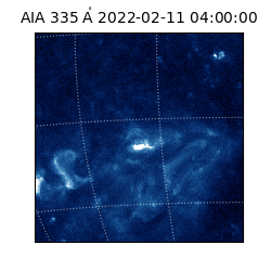 saia - 2022-02-11T04:00:00.632000