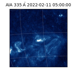 saia - 2022-02-11T05:00:00.618000