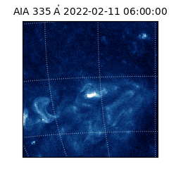 saia - 2022-02-11T06:00:00.625000