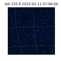 saia - 2022-02-11T07:00:00.625000
