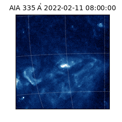 saia - 2022-02-11T08:00:00.622000