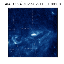 saia - 2022-02-11T11:00:00.626000