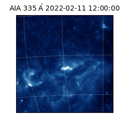saia - 2022-02-11T12:00:00.632000