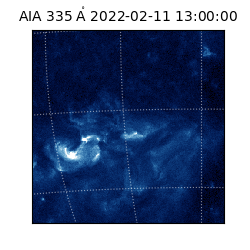 saia - 2022-02-11T13:00:00.619000