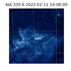 saia - 2022-02-11T14:00:00.625000