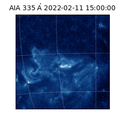 saia - 2022-02-11T15:00:00.626000