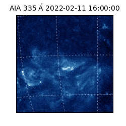 saia - 2022-02-11T16:00:00.626000