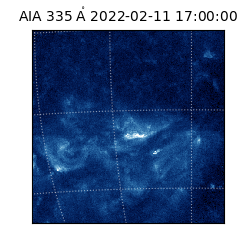 saia - 2022-02-11T17:00:00.618000