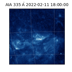 saia - 2022-02-11T18:00:00.625000