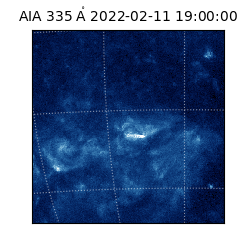 saia - 2022-02-11T19:00:00.626000