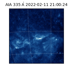 saia - 2022-02-11T21:00:24.622000