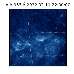 saia - 2022-02-11T22:00:00.619000