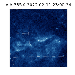 saia - 2022-02-11T23:00:24.626000