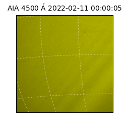 saia - 2022-02-11T00:00:05.684000
