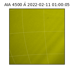 saia - 2022-02-11T01:00:05.684000