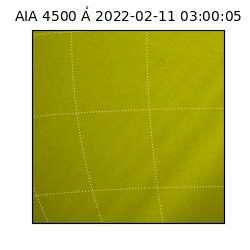 saia - 2022-02-11T03:00:05.684000