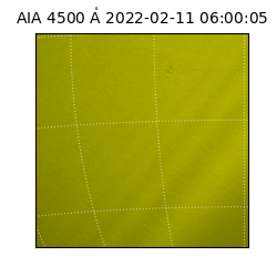 saia - 2022-02-11T06:00:05.685000