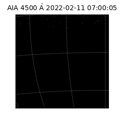 saia - 2022-02-11T07:00:05.684000