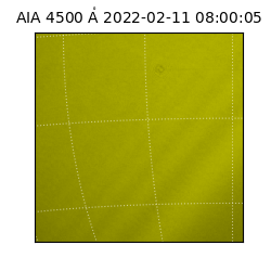 saia - 2022-02-11T08:00:05.684000