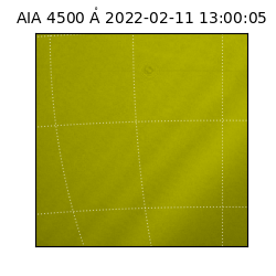 saia - 2022-02-11T13:00:05.684000