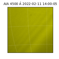 saia - 2022-02-11T14:00:05.685000