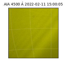 saia - 2022-02-11T15:00:05.685000