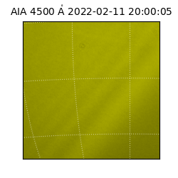 saia - 2022-02-11T20:00:05.685000