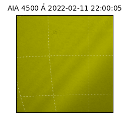 saia - 2022-02-11T22:00:05.686000
