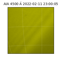 saia - 2022-02-11T23:00:05.684000