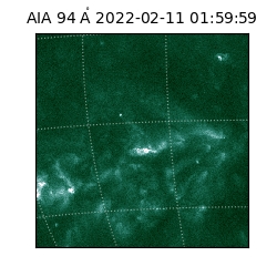 saia - 2022-02-11T01:59:59.122000
