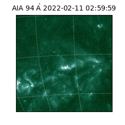 saia - 2022-02-11T02:59:59.122000