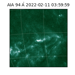 saia - 2022-02-11T03:59:59.138000