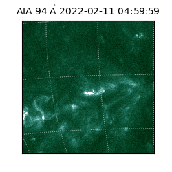 saia - 2022-02-11T04:59:59.115000