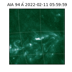 saia - 2022-02-11T05:59:59.122000