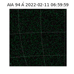 saia - 2022-02-11T06:59:59.122000