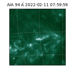 saia - 2022-02-11T07:59:59.122000