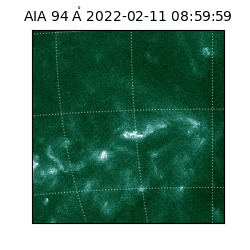 saia - 2022-02-11T08:59:59.115000