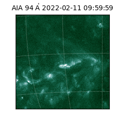 saia - 2022-02-11T09:59:59.121000