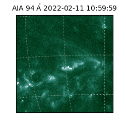 saia - 2022-02-11T10:59:59.121000